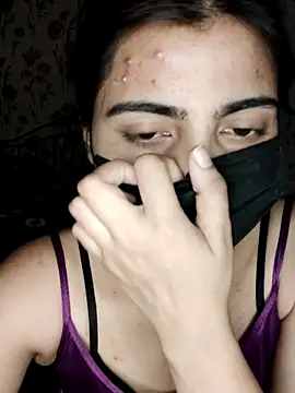 horneypussy007 online show from 04-29-26, 06:58