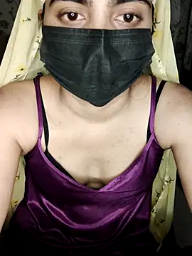 horneypussy007 online show from 05-01-26, 06:57