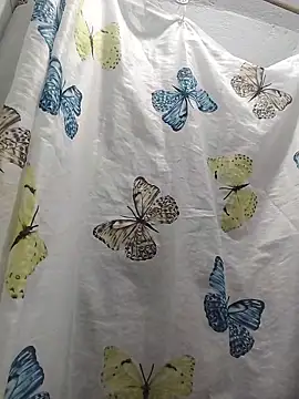 Angel-umbra online show from 12-01-25, 06:31