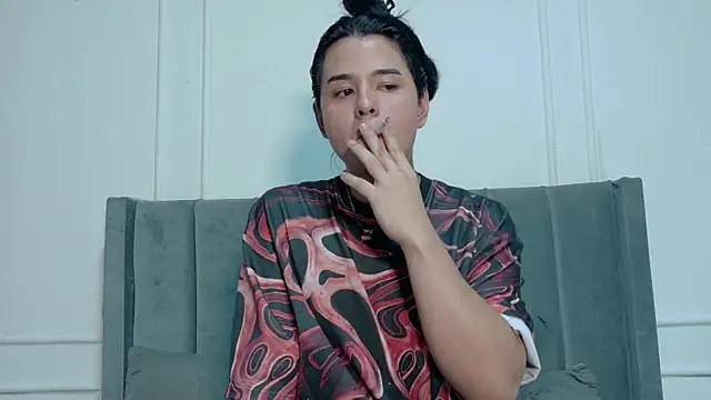 Angel-umbra online show from 03-01-26, 04:45