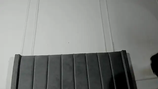 Angel-umbra online show from 12-04-25, 08:35