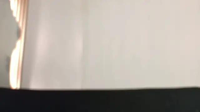 Angel-umbra online show from 02-12-26, 05:13