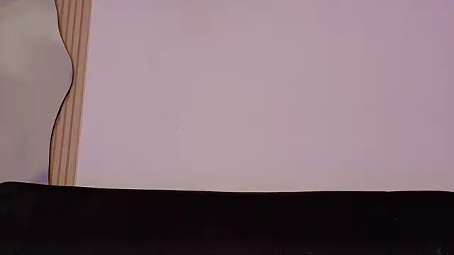 Angel-umbra online show from 03-19-26, 01:44