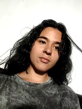 Angel-umbra online show from 12-02-25, 08:54