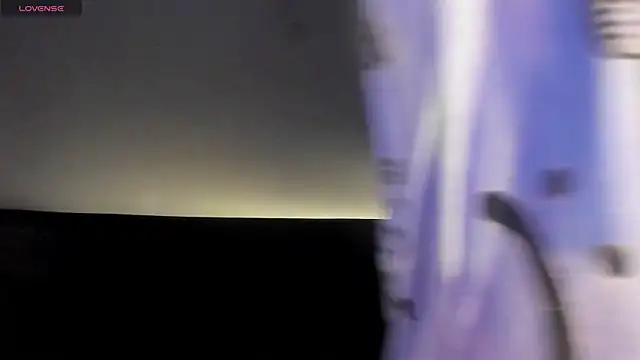 Angel-umbra online show from 11-26-25, 08:20