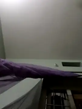 hunterr1593 online show from 03-01-26, 06:30