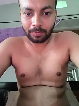 hunterr1593 online show from 05-31-26, 02:39