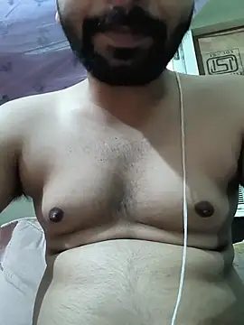 hunterr1593 online show from 06-21-26, 02:39