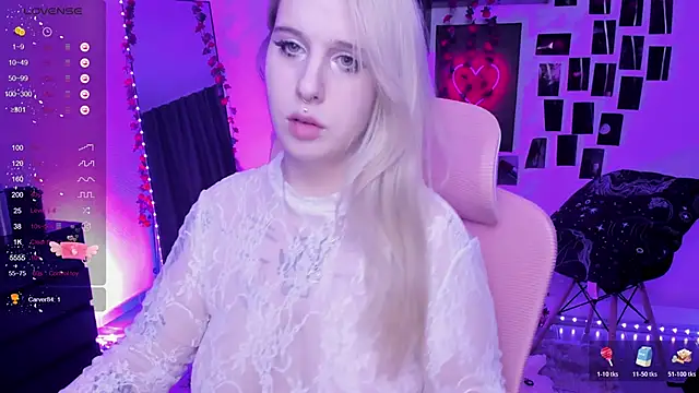 Snapshot of IngannaMorte18 chatting on 11-17-25, 06:12 IngannaMorte18 online show from 11-17-25, 06:12