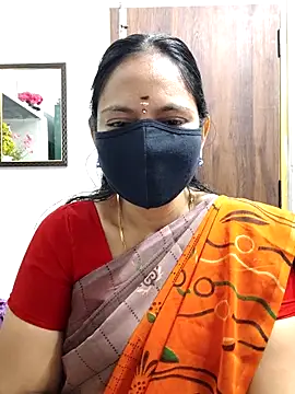 Queen-Neha online show from 02-03-26, 02:53