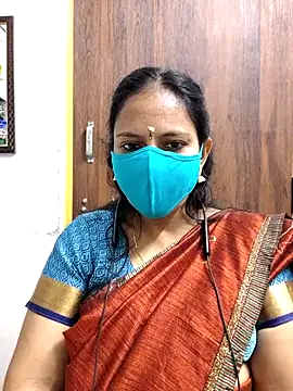 Queen-Neha online show from 03-20-26, 04:24