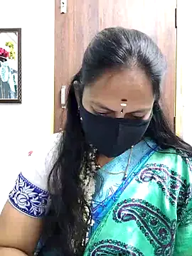 Queen-Neha online show from 04-09-26, 05:42