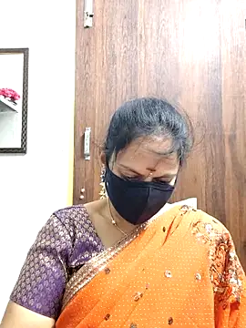 Queen-Neha online show from 02-08-26, 07:00