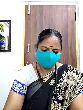 Queen-Neha online show from 03-21-26, 06:03