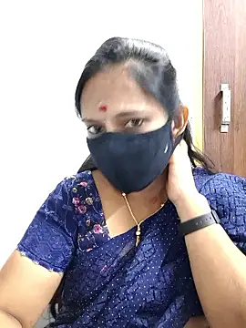 Queen-Neha online show from 01-07-26, 06:40