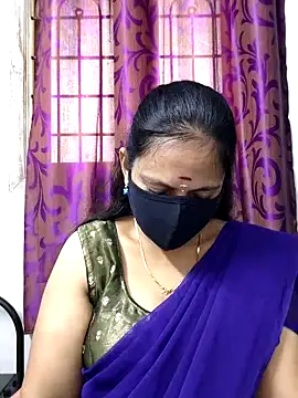 Queen-Neha online show from 02-02-26, 04:33