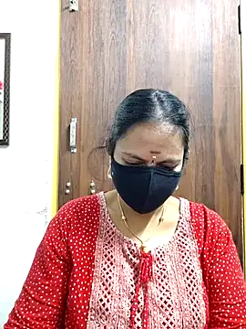 Queen-Neha online show from 02-11-26, 08:36