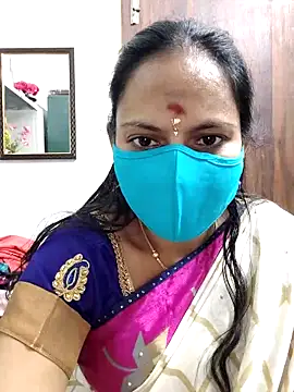 Queen-Neha online show from 01-31-26, 07:12