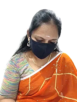 Queen-Neha online show from 01-13-26, 06:39