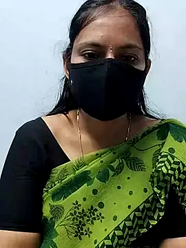 Queen-Neha online show from 12-03-25, 10:09