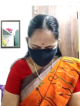 Queen-Neha online show from 02-03-26, 02:10