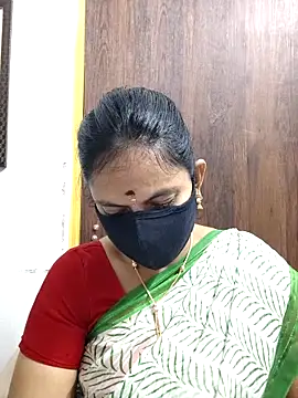 Queen-Neha online show from 02-22-26, 05:36