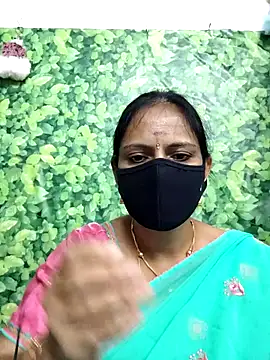 Queen-Neha online show from 12-21-25, 08:09