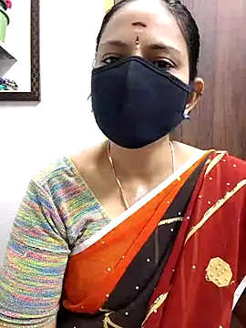 Queen-Neha online show from 01-14-26, 03:15