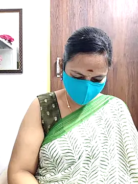 Queen-Neha online show from 02-12-26, 05:07