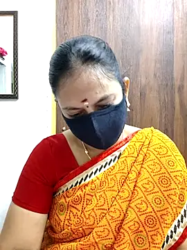 Queen-Neha online show from 02-16-26, 04:33