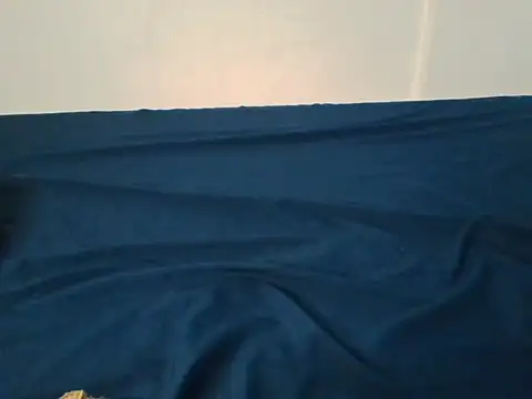 kganya22 online show from 02-19-26, 01:19