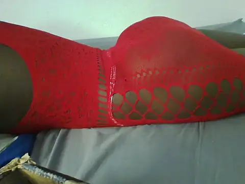 kganya22 online show from 02-01-26, 09:29