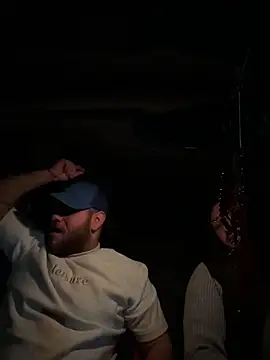 Andreiandu23 online show from 02-04-26, 08:15