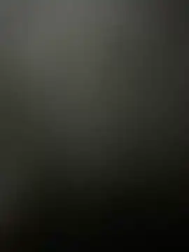 Andreiandu23 online show from 02-10-26, 08:41