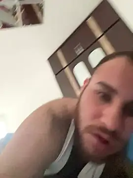 Andreiandu23 online show from 02-05-26, 10:11