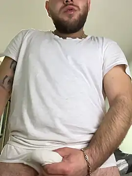 Andreiandu23 online show from 02-09-26, 05:11