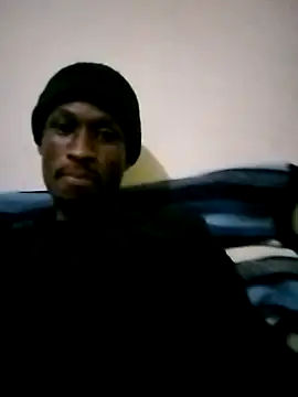 Snapshot of iheartpanties_ chatting on 11-16-25, 08:35 iheartpanties online show from 11-16-25, 08:35