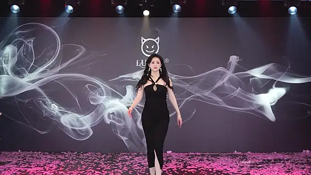 LU-909 online show from 11-27-25, 08:04