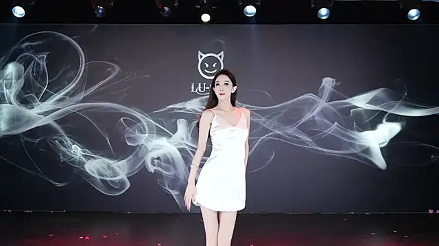 LU-909 online show from 12-20-25, 12:57