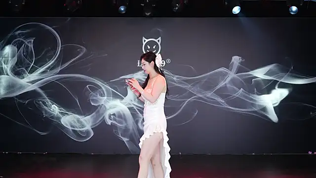 LU-909 online show from 12-19-25, 01:09