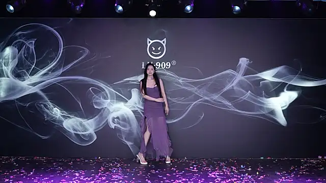 LU-909 online show from 12-18-25, 12:49