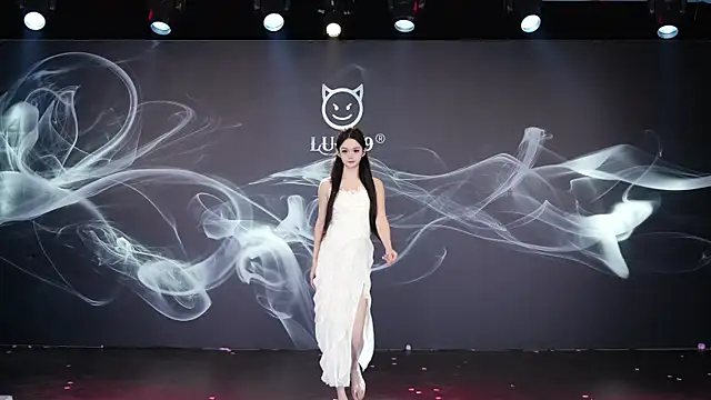 LU-909 online show from 11-29-25, 08:03