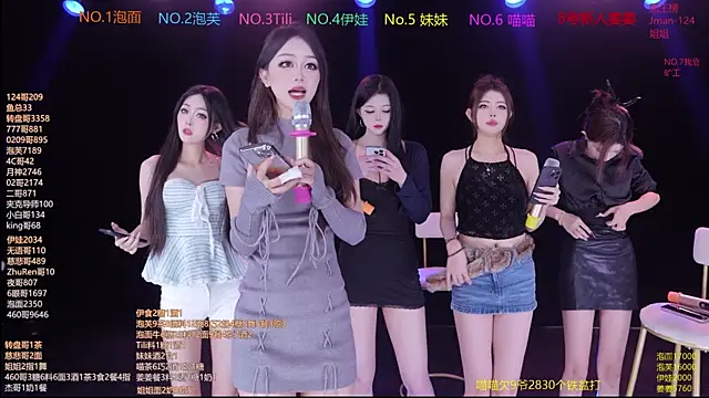 RV-525 online show from 01-10-26, 12:17