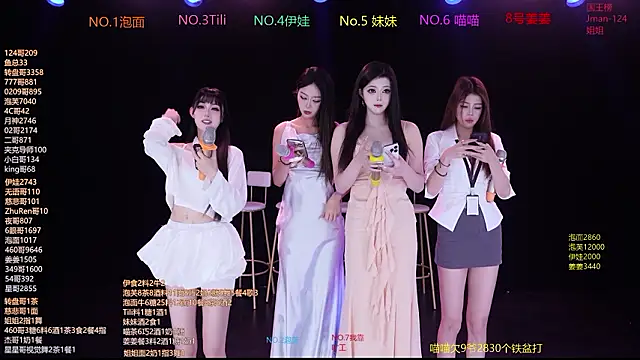 RV-525 online show from 01-15-26, 12:14