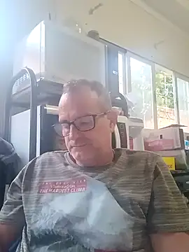 nard53 online show from 12-18-25, 09:03