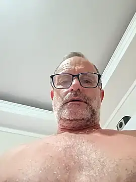 nard53 online show from 01-11-26, 10:11