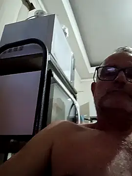 Snapshot of nard53 chatting on 02-27-26, 09:09 nard53 online show from 02-27-26, 09:09