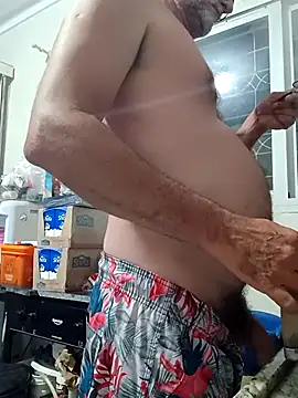 Snapshot of nard53 chatting on 02-03-26, 08:19 nard53 online show from 02-03-26, 08:19