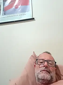 nard53 online show from 03-08-26, 09:12