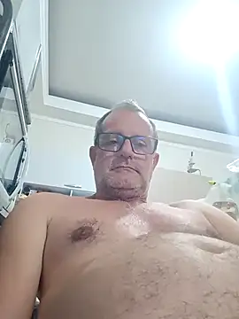 nard53 online show from 04-14-26, 11:32